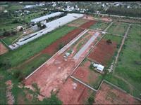 Residential Plot / Land for sale in Chandapura, Bangalore