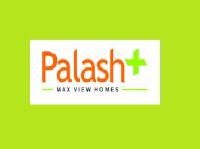 Residential Plot / Land for sale in Palash+, Wakad, Pune