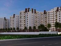 2 Bedroom Flat for sale in Mahendra Elena 5, Electronic City Phase 1, Bangalore