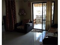 2 Bedroom Apartment / Flat for sale in Gawade Nagar, Pune
