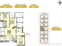 Floor Plan-B