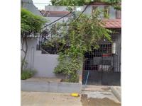 2 Bedroom Independent House for sale in Avadi, Chennai