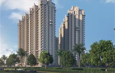 3BHK for sale in Ace Terra, Sector 22D Yamuna Expressway, Greater Noida
