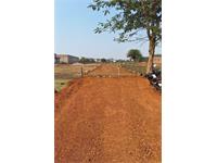 Residential Plot / Land for sale in Bhatagaon, Raipur