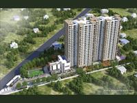 2 Bedroom Apartment for Sale in Kannamangala, Bangalore