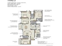 Floor Plan-B