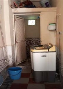 Independent House for sale in Mukherji Nagar, Dewas