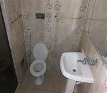 1 Bedroom Apartment for rent in Beleghata, Kolkata