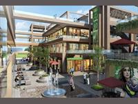 Shop for sale in Sector-84, Gurgaon