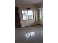 3 Bedroom Apartment / Flat for rent in Dhurwa, Ranchi