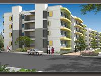 3 Bedroom House for sale in Daadys Olive, Electronic City, Bangalore