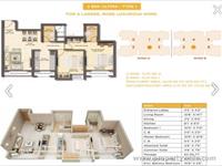 Floor Plan C