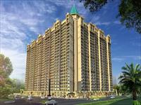 2 Bedroom Flat for sale in Siddhi Highland Springs, Dhokali Naka, Thane