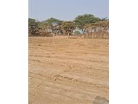 Industrial Plot / Land for sale in Sikri, Faridabad