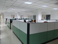 Office Space for rent in Adyar, Chennai