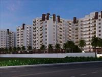 3 Bedroom Flat for sale in Mahendra Elena 5, Shikaripalya, Bangalore