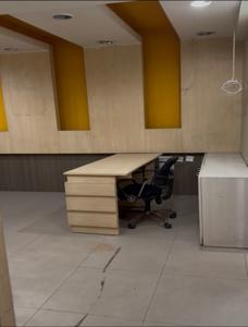 Office Space for rent in Doranda, Ranchi