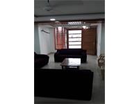 3 Bedroom House for rent in Vipul World Floors, Sector-48, Gurgaon