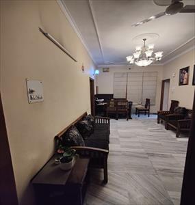 3 Bedroom Apartment for sale in Sector 50, Chandigarh City
