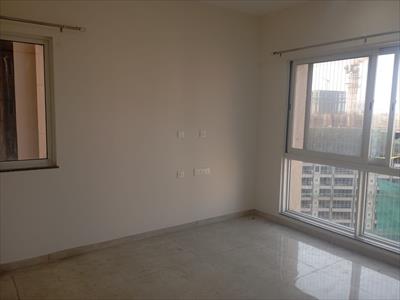 2 Bedroom Apartment for sale in Raheja Stellar, NIBM, Pune