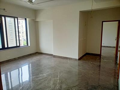 3 Bedroom Apartment for rent in Khar West, Mumbai