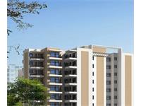 4 Bedroom Apartment / Flat for sale in Tigaon, Faridabad