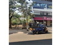 Commercial Plot / Land for sale in Edapally, Ernakulam