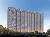 1 Bedroom Apartment / Flat for sale in Pokharan Road 1, Thane