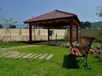 Land for sale in Sunland Serene Hills, Gulakamale, Bangalore