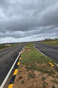 Residential Land for sale in Jigani Industrial Area, Bangalore