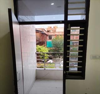 Apartment for sale in Nihal Vihar, New Delhi