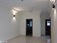 2 Bedroom Flat for sale in Tumkur Road area, Bangalore