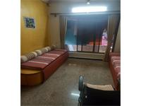 2 Bedroom Apartment / Flat for sale in Kandivali West, Mumbai