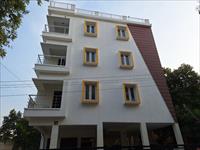 2 Bedroom Apartment / Flat for sale in Valasaravakkam, Chennai