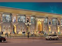 Shopping Mall Space for sale in Chandni Chowk, New Delhi