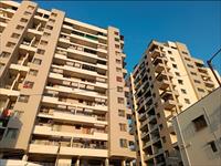 1 Bedroom Apartment for Sale In Pune