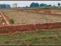 Residential Plot / Land for sale in Balianta, Bhubaneswar