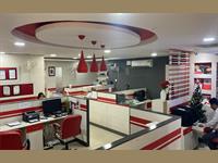 Office Space For Rent In Mohali