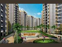 3 Bedroom Apartment / Flat for sale in Charholi, Pune