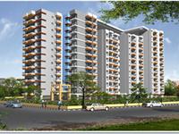 3 Bedroom Flat for sale in Kristal Beryl, Bannerghatta Road area, Bangalore