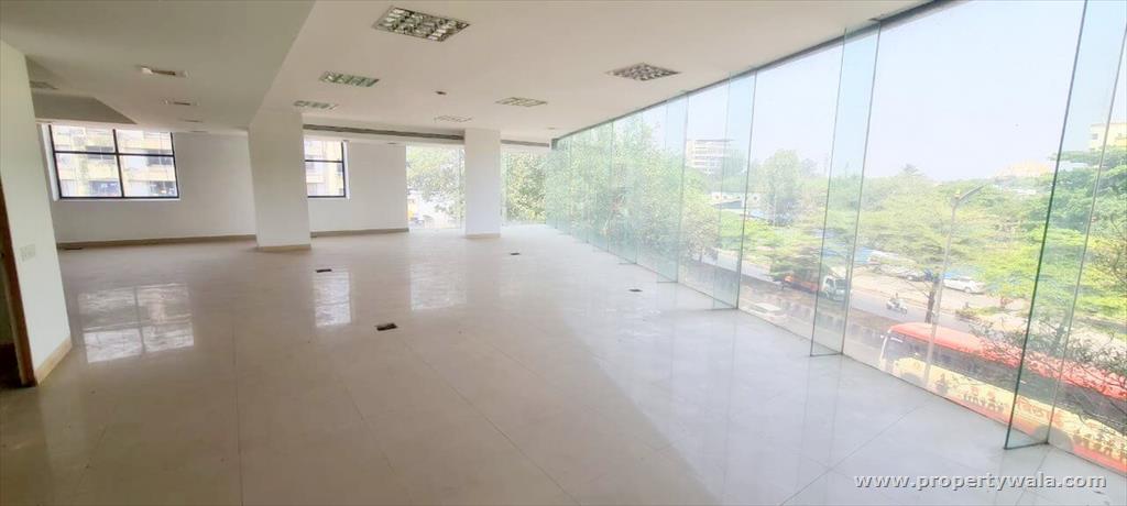 Office Space for sale in The City of Homestead, Sector-83, Gurgaon