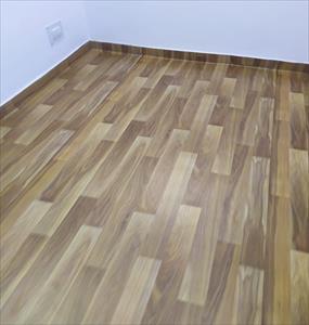 Office Space for rent in Laxmi Nagar, New Delhi