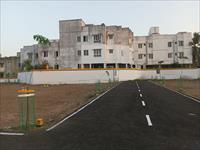 Residential Plot / Land for sale in Medavakkam, Chennai