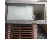 Office Space for rent in Lake Avenue, Kolkata