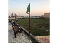 Residential Plot for Sale in Haridwar