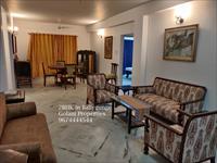 2 Bedroom Apartment / Flat for rent in Ballygunge Phari, Kolkata