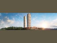 Elevate Reserve is strategically located in Sector 62 in the city of Gurgaon and is a well-planned..