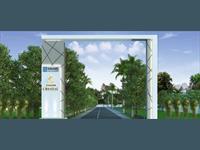 Land for sale in G Square Crystal, Karapakkam, Chennai