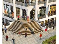 Shop / Showroom for sale in Sector PI-1, Greater Noida