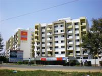 3 Bedroom Flat for sale in Suraj Ganga Socrates, Kanakapura Road area, Bangalore